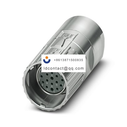 1629148 Phoenix Contact product image